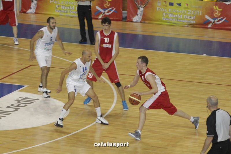110915 sport 505_tn.jpg